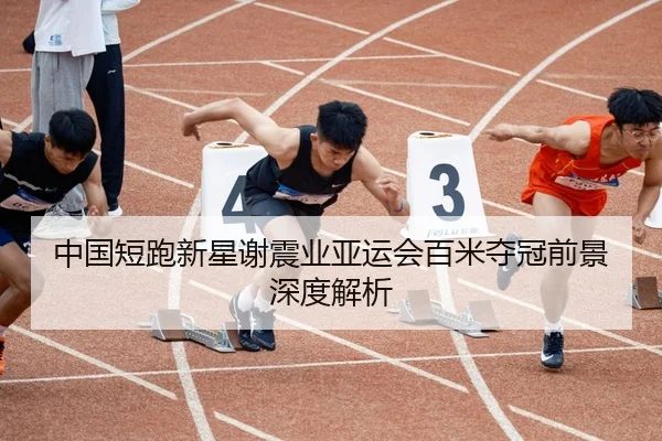 img_1787984313696_170_1_931.jpg